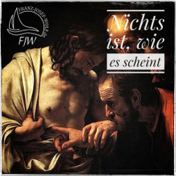 (vergrößern > anklicken)