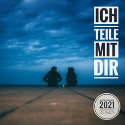 (vergrößern > anklicken)