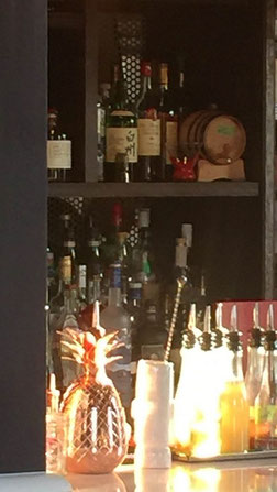 Shelf spotting: Marie Duffau Bas Armagnac Napoleon