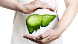 syndrome premenstruel traitement naturel