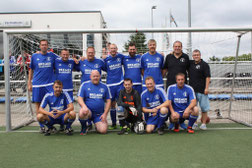 FC Onkel Erich