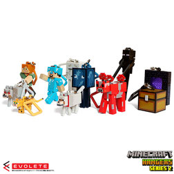 Amazon.co.jp: Minecraftバックパックハンガー(バックパック