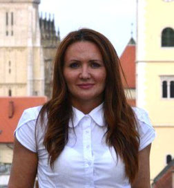 Katarina Pejić