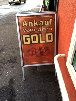 schlechtes Beispiel