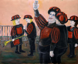 Foto/Bid: Dr. Ilsebill Eckle
