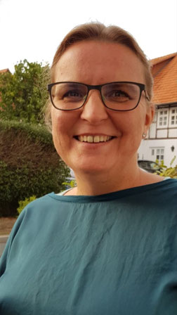 Birte Marquardt