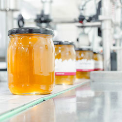 Private Label und White Label