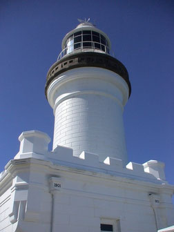 © by-holger_damczyk_piqs_de