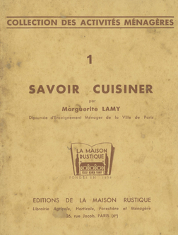  [PDF] Ouvrages anciens :  Les livres de cuisine  Comment-se-nourrir-au-temps-des-restrictions