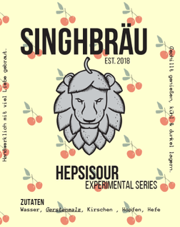 Hepsisour