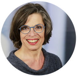 Annett Fobbe