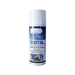 COSTAL