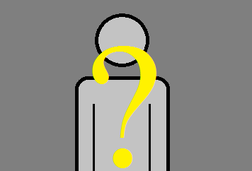 Identität