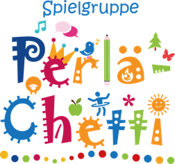 Kindergarten-Hortgruppe Perlä-Chetti