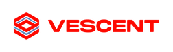 Vescent Photonics LOGO