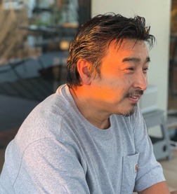 COSOJI株式会社　宮川沙織氏