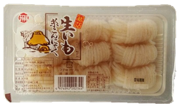 輸入商品 こんにゃく 有限会社せんしん 輸入商品 こんにゃく 有限会社せんしん