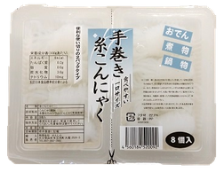 輸入商品 こんにゃく 有限会社せんしん 輸入商品 こんにゃく 有限会社せんしん
