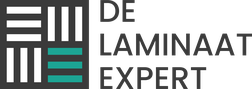 Prijzen Laminaat, ondervloer, plinten & toebehoren van De Laminaatexpert - 2024