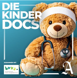 @Die KinderDocs
