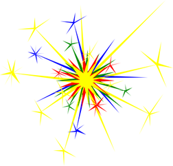 Pixabay.com