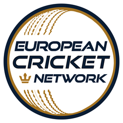 European Cricket Network