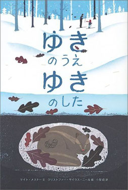 【ペンギンがとぶ】ひだのかな代