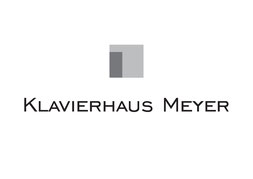 Klaviere Hannover - Klavierhaus Meyer