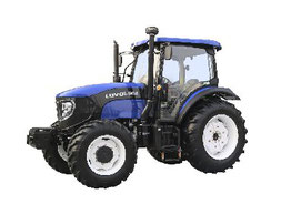 Lovol 904 Tractor