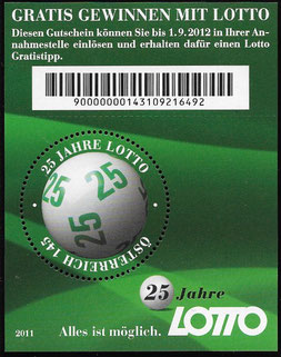 lottery austria coupon free tip 
