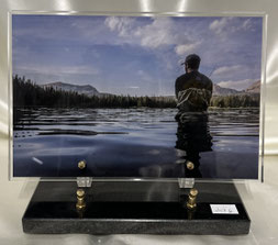 Pêcheur 5 - 208 €