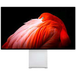 monitor apple pro display xdr de 32 pulgadas 6k retina, apple pro display, apple pro display 32", apple pro display retina 6k, venta de monitor apple pro display, precio de monitor apple pro display, monitor apple, monitor apple para profesionales, apple