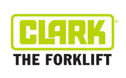 Clark Forklift Truck Manuals Brochures Pdf Forklift Trucks Manual Pdf Fault Codes Dtc