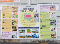 桔梗屋