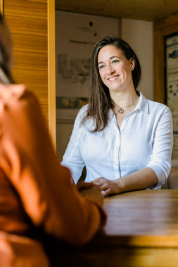 www.daswesentliche.at © G. Grabenhofer