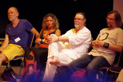 Forum Enlightenment