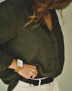 motivatie-zelfvertrouwen