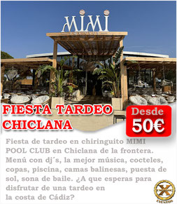 fiesta-en-chiringuito
