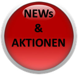 News und Aktionen von MB-DESIGN Schmuckherstellung