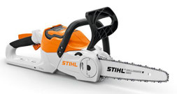 Stihl Akku Kettensäge MSA 70 C-B 