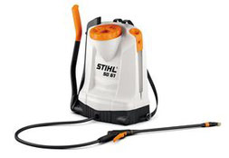 Stihl Rückenspritzgerät