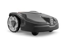 HUSQVARNA AUTOMOWER 305