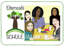 Elterncafe der Schule Am Lindenberg Kassel