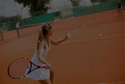 TENNIS