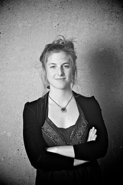 Eveline Job