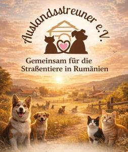 auslandsstreuner-rumaeniens Webseite!