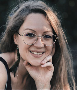 Mag. Marie-Luise Weidinger