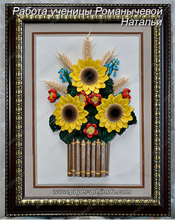 quilling, lessons quilling, paper, art, курсы квиллинг, уроки квиллинг, квиллинг , бумага 