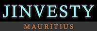 votre agence immobilière Jinvesty à l'île Maurice / Mauritius Island real estate Company