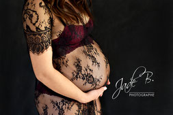 photographe essonne grossesse et naissance